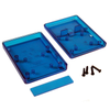 Boxes - HM4016-ND - DigiKey