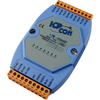 Controllers - PLC Modules - I-7066D - Quarktwin Technology Ltd.