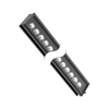 Machine Vision - Lighting - LEDBLA290XD6-XQ - Quarktwin Technology Ltd.