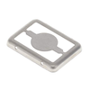 RF Shields - 3670190 - Quarktwin Technology Ltd.