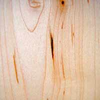 Homerwood Amish Hand-Scraped Prefinished Hard Maple Natural - HOM1HM5PHNCB - Hardwood Brokers Corp.