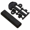 RFID Transponders, Tags - 20926410202 - Quarktwin Technology Ltd.