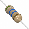 Through Hole Resistors - 1-1623708-5-ND - DigiKey