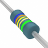 Through Hole Resistors - MBB02070C6349DC100-ND - DigiKey
