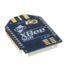 RF Transceiver Modules and Modems - 602-1378-ND - DigiKey