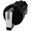 Configurable Switch Bodies - 3473-3SU10022BM600AA0-ND - DigiKey