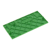 Accessories - 2080-27104.1-ND - DigiKey