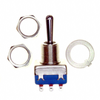Toggle Switches - 679-1209-ND - DigiKey