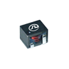 Fixed Inductors - PG1083.262NLT-ND - DigiKey