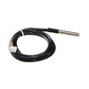 Wire Splice Connectors - 110143M-ND - DigiKey