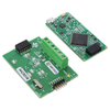 Development Boards, Kits, Programmers - Evaluation Boards - Op Amp Evaluation Boards - INA236EVM - Acme Chip Technology Co., Limited