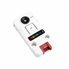 Development Boards, Kits, Programmers - Evaluation Boards - Expansion Boards, Daughter Cards - U149 - Acme Chip Technology Co., Limited