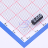 Sensors >> Vibration Sensors -- SW-18015PZR-10G12B2 - Image