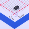 Diodes >> Zener Diodes - MMSZ5225BT1G - LCSC Electronics Technology (HK) Limited