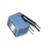Switches - DIP Switches -- 206-211RA - Image