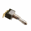 Toggle Switches - 360-3918-ND - DigiKey