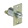 Pushbutton Switches - F9176-ND - DigiKey