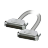 D-Sub Cables -- 2305677-ND - Image