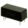Power Supplies - Board Mount - LED Drivers - VLD24-600 - Acme Chip Technology Co., Limited
