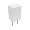 Film Capacitors - 168684J50F-F-ND - DigiKey