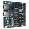 Development Boards, Kits, Programmers - Evaluation Boards - Evaluation and Demonstration Boards and Kits - CPB496122-CM2-FB - Acme Chip Technology Co., Limited