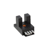 Sensors, Transducers - Optical Sensors - Photointerrupters - Slot Type - Transistor Output - PM-Y54 - Shenzhen Shengyu Electronics Technology Limited