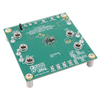 DC/DC & AC/DC (Off-Line) SMPS Evaluation Boards - 505-DC3018A-ND - DigiKey