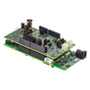 Expansion Boards, Daughter Cards - 505-EVAL-AD5940ELCZ-ND - DigiKey