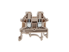 DINK Screw Clamp - DK2.5N - Galco Industrial Electronics