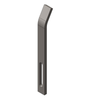 Naams Arl171h Hardened Rough Locator -  - Tech Rim Standards, LLC