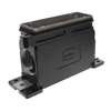 Heavy Duty Connector Housings, Hoods, Bases - 1195-19400241265-ND - DigiKey