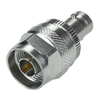 Coaxial Connector (RF) Adapters - CT3346-ND - DigiKey