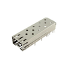 Pluggable Connector Assemblies - 553-3892-ND - DigiKey