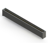Edgeboard Connectors - 151-395-044-521-101-ND - DigiKey