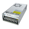 AC DC Converters - QGKF-200-12-ND - DigiKey
