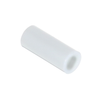 Board Spacers, Standoffs - 912-620-ND - DigiKey