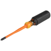 Screw and Nut Drivers - 1742-6934INS-ND - DigiKey