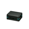 Evaluation, Development Board Enclosures - 277-1139237-ND - DigiKey