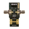 RF, RFID, Wireless Evaluation Boards - 2032-EV90G702-ND - DigiKey