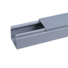 Wire Ducts, Raceways - 298-18452-ND - DigiKey