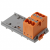 Specialized - 277-15986-ND - DigiKey