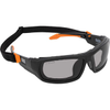 Personal Protective Equipment (PPE) - 1742-60471-ND - DigiKey