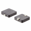 Fixed Inductors - 732-74437377022TR-ND - DigiKey