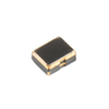 Oscillators - 2151-CO2016-24.576-3.3-50-TR-ND - DigiKey