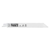Accessories - 31741-ND - DigiKey