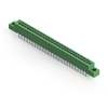 Edgeboard Connectors - 151-807-052-440-207-ND - DigiKey