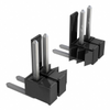 Headers, Male Pins - 0022282087-ND - DigiKey