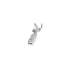 Rectangular Connector Contacts - 17-1326032-5TR-ND - DigiKey