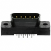 D-Sub Connector Assemblies - A34004-ND - DigiKey