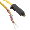 Specialized Cable Assemblies - 2170-RDLP-1115E-ND - DigiKey